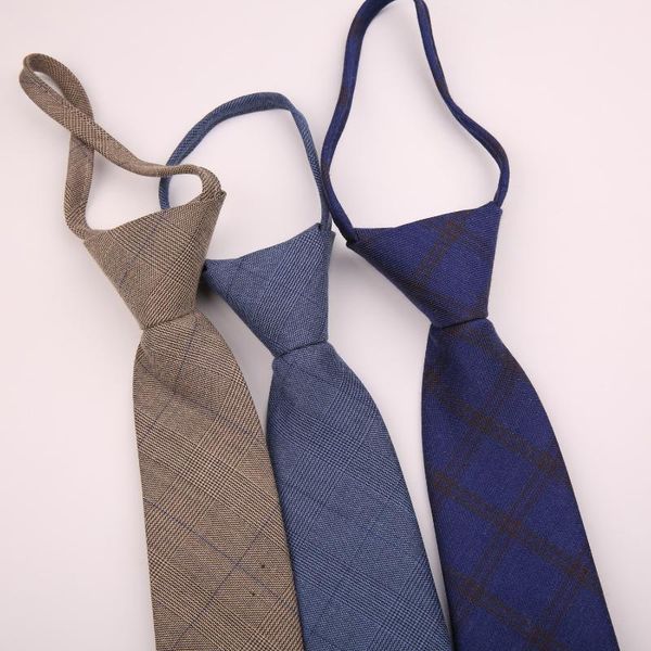 bow ties sitonjwly male business neck men's fashion lazy zipper pre-tied gravatas gentleman party dress wedding necktie cravat, Black;gray
bow ties sitonjwly male business neck men's fashion lazy zipper pre-tied gravatas gentleman party dress wedding necktie cravat, Black;gray