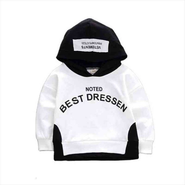 spring autumn baby fashion clothes children boys girls cotton hooded sweatshirt kids casual clothing infant cartoon hoodies, Black
spring autumn baby fashion clothes children boys girls cotton hooded sweatshirt kids casual clothing infant cartoon hoodies, Black