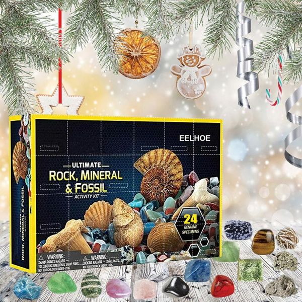gift wrap christmas countdown calendar boxes rocks storage box provides kids high-quality educational toy suitable gifts navidad #41
gift wrap christmas countdown calendar boxes rocks storage box provides kids high-quality educational toy suitable gifts navidad #41