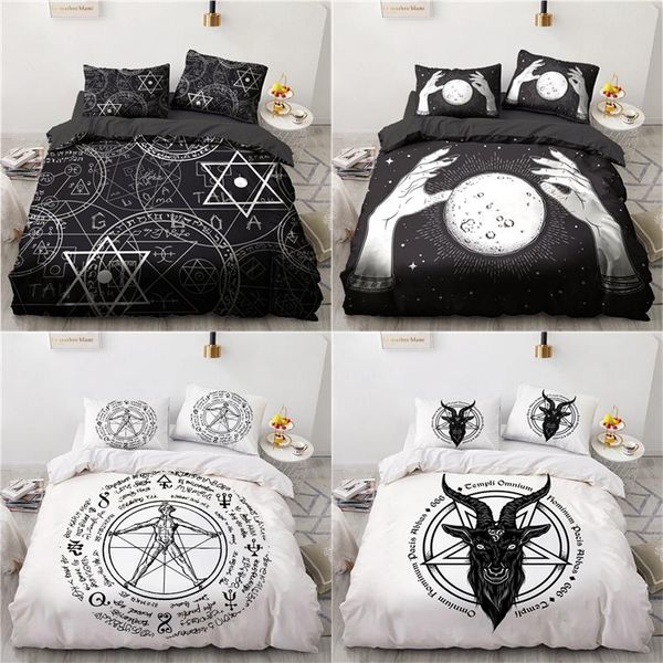 bedding sets magic power duvet cover pillowcases 2pcs single 3pcs twin full  king size set comfort home textiles all seasons use 
bedding sets magic power duvet cover pillowcases 2pcs single 3pcs twin full  king size set comfort home textiles all seasons use
