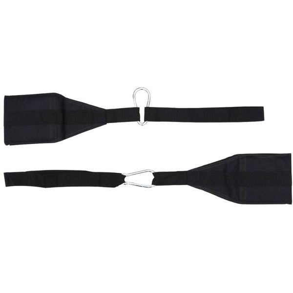 horizontal bars 1 pair of padded suspension hanging straps pull-up belts abdominal muscles training chinup bar mounted crossfit carver(b
horizontal bars 1 pair of padded suspension hanging straps pull-up belts abdominal muscles training chinup bar mounted crossfit carver(b