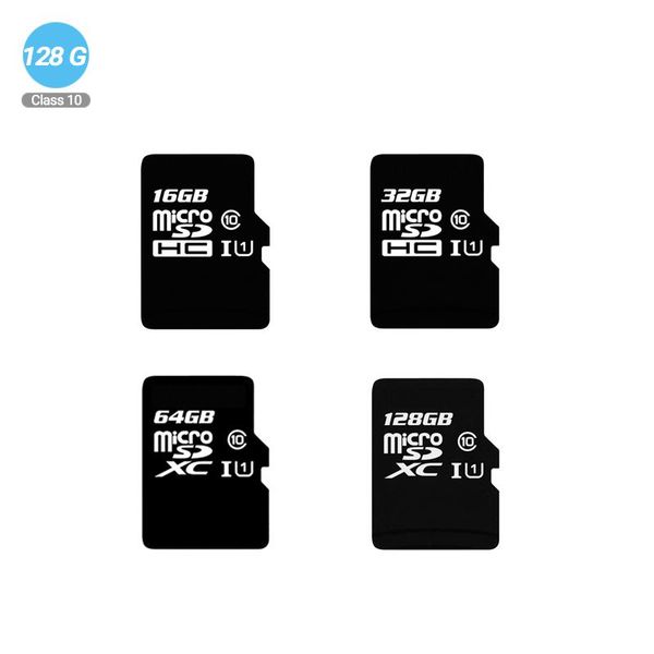cameras 128gb 64gb 32gb 16gb optional tf card class 10 memory micro sd 16/32/64/128gb
cameras 128gb 64gb 32gb 16gb optional tf card class 10 memory micro sd 16/32/64/128gb