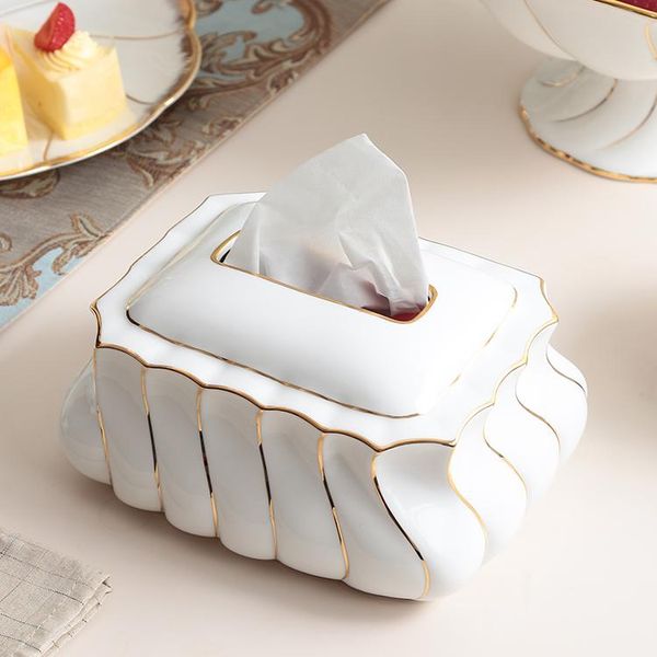 tissue boxes & napkins table creative modern box home paper napkin holder cute boite mouchoir ornaments bj50zc
tissue boxes & napkins table creative modern box home paper napkin holder cute boite mouchoir ornaments bj50zc