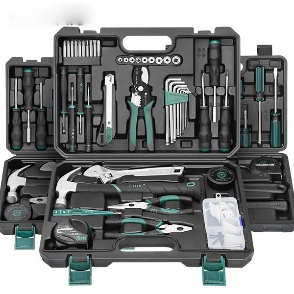 tool organizers instrument full set box organizer repair garage storage suitcase toolbox with tools werkzeugkoffer packaging ed50tb
tool organizers instrument full set box organizer repair garage storage suitcase toolbox with tools werkzeugkoffer packaging ed50tb