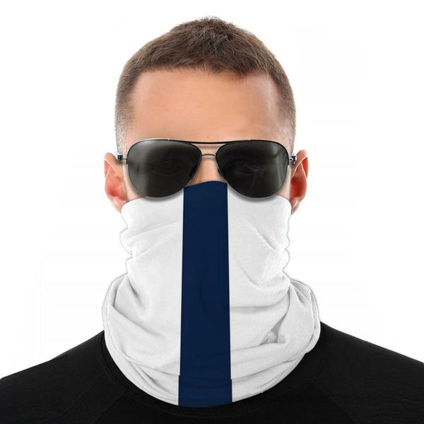 scarves blue white stripes half face mask halloween neck warmer tubular bandanas dustproof headband biking hiking, Blue;gray
scarves blue white stripes half face mask halloween neck warmer tubular bandanas dustproof headband biking hiking, Blue;gray