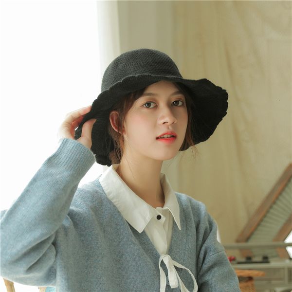 woolen fashion in winter, version, autumn winter dome, fringed fisherman's hat, women's literature and art, lotus
woolen fashion in winter, version, autumn winter dome, fringed fisherman's hat, women's literature and art, lotus
