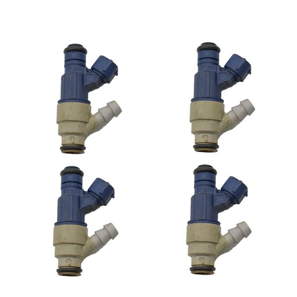 4pcs car fuel injector nozzle 0280155995 for skoda fabia octavia seat ibiza beetle golf j-etta bora 06a906031ac
4pcs car fuel injector nozzle 0280155995 for skoda fabia octavia seat ibiza beetle golf j-etta bora 06a906031ac