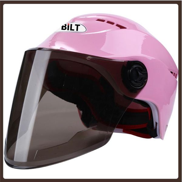 cycling caps & masks sports mountain bike helmet motorcycle motorbike accessories safety tactical gear cascos para moto equipment, Black
cycling caps & masks sports mountain bike helmet motorcycle motorbike accessories safety tactical gear cascos para moto equipment, Black