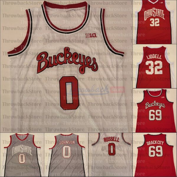 custom ohio state college basketball jerseys 1 luther muhammad 3 dj carton 0 russell 4 duanewashingtonjr. 10 justin ahrens 13 cj walker, Black;red
custom ohio state college basketball jerseys 1 luther muhammad 3 dj carton 0 russell 4 duanewashingtonjr. 10 justin ahrens 13 cj walker, Black;red
