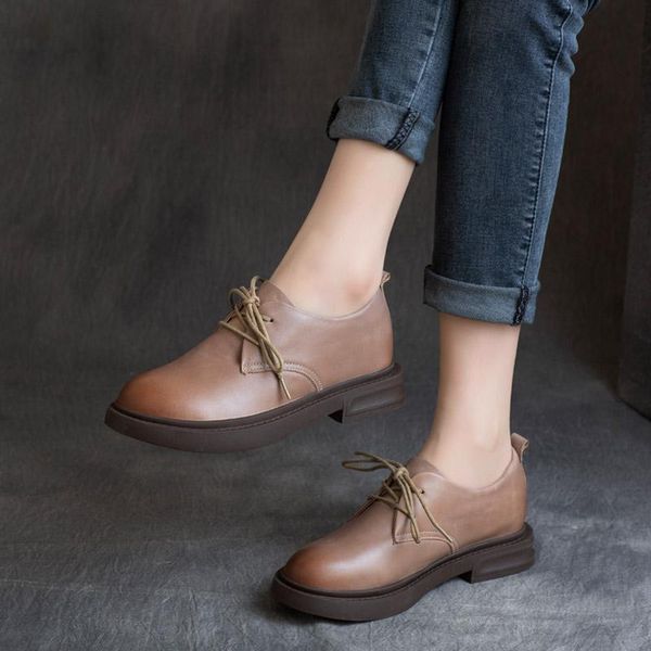 dress shoes women leather black casual spring pumps for low heels soft genuine brand handmade 2021
dress shoes women leather black casual spring pumps for low heels soft genuine brand handmade 2021