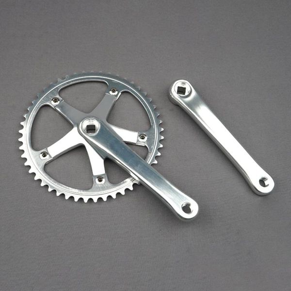 bike heels & chainwheels fixie crankset 49t 144 bcd 170mm crank aluminum alloy single speed track road fixed gear chainwheel cranks
bike heels & chainwheels fixie crankset 49t 144 bcd 170mm crank aluminum alloy single speed track road fixed gear chainwheel cranks