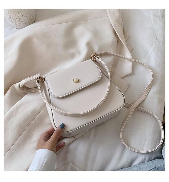 evening bags summer western style simple small bag female 2021 trend retro casual fashion lady luxury one-shoulder messenger
evening bags summer western style simple small bag female 2021 trend retro casual fashion lady luxury one-shoulder messenger