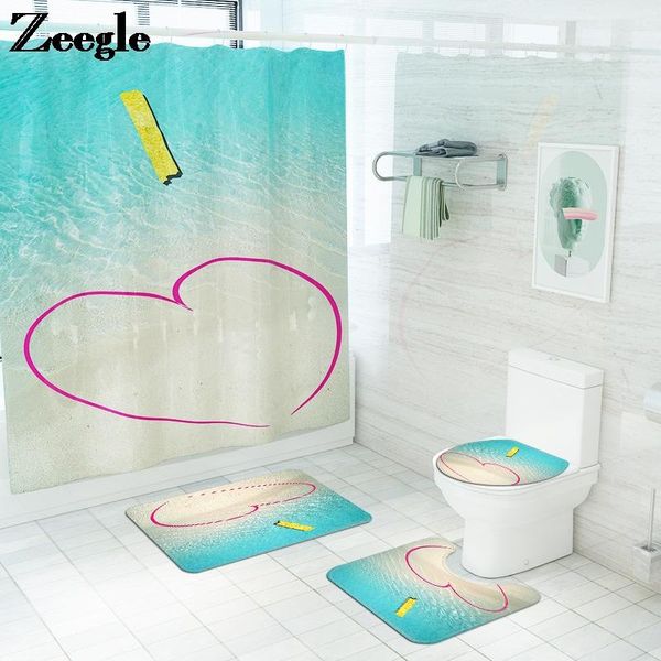 bath mats love heart printed bathroom carpet for lovers home decor mat and shower curtain set absorbent toilet seat cover
bath mats love heart printed bathroom carpet for lovers home decor mat and shower curtain set absorbent toilet seat cover