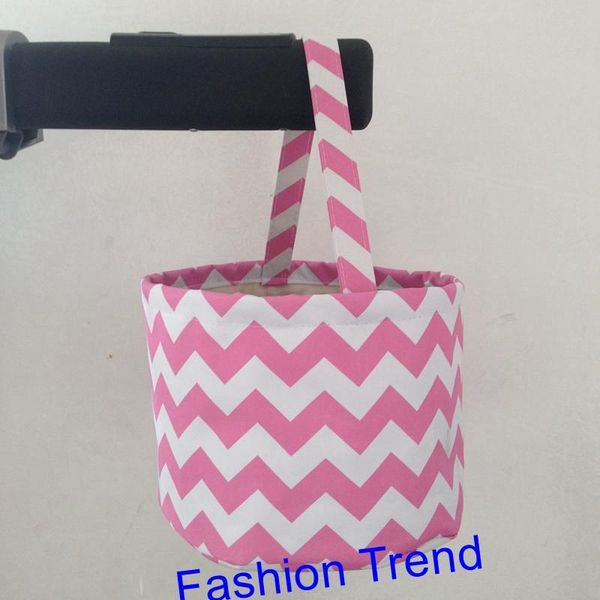 gift wrap 50pcs/lot easter bucket chevron tote bag basket for kids holiday storage colorful
gift wrap 50pcs/lot easter bucket chevron tote bag basket for kids holiday storage colorful