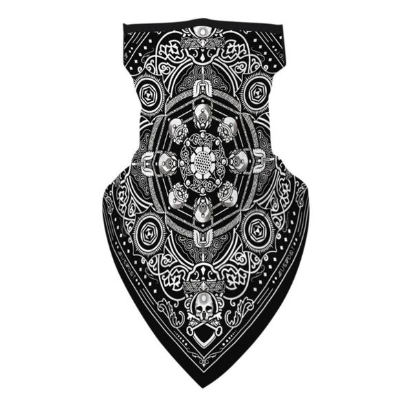 scarves women print seamless bandana scarf men sports neck tube face dust riding head outdoor ear balaclava, Blue;gray
scarves women print seamless bandana scarf men sports neck tube face dust riding head outdoor ear balaclava, Blue;gray