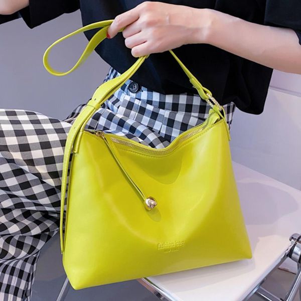 evening bags summer autumn fashion female totes bag women pu leather shoulder crossbody candy colors ladies messenger brand handbags
evening bags summer autumn fashion female totes bag women pu leather shoulder crossbody candy colors ladies messenger brand handbags