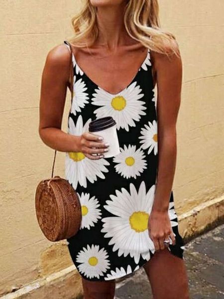 casual dresses dress women clothes suspender off shoulder tie dye printed shirt short buttock skirt wo 91gn, Black;gray
casual dresses dress women clothes suspender off shoulder tie dye printed shirt short buttock skirt wo 91gn, Black;gray