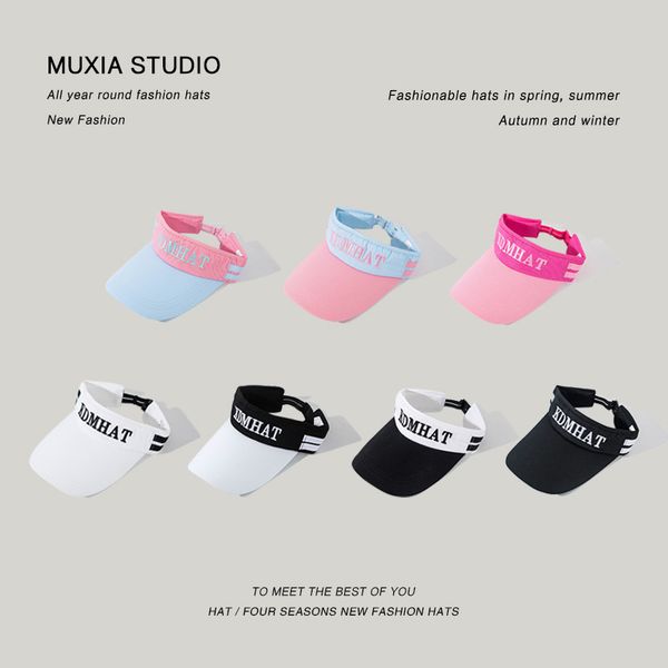 hat female summer empty male sun open outdoor baseball sports duck tongue sunscreen sunshade hat, Blue;gray
hat female summer empty male sun open outdoor baseball sports duck tongue sunscreen sunshade hat, Blue;gray