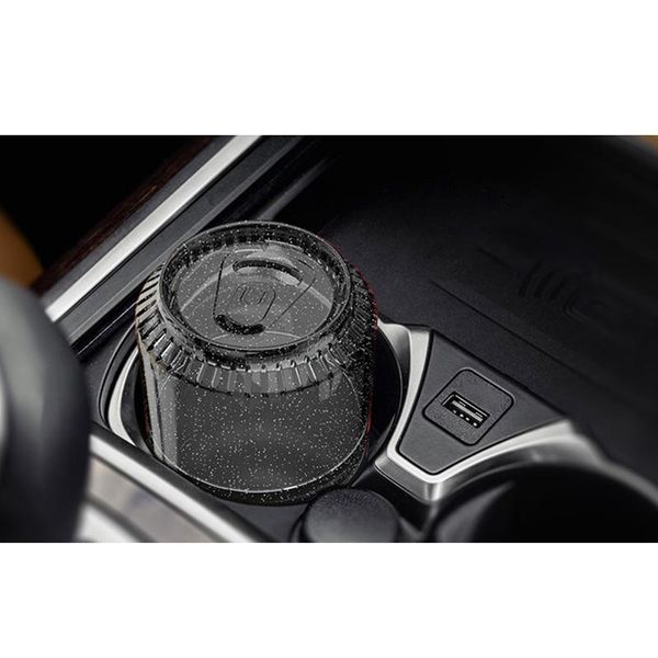 car air freshener indoor perfume gift ornaments deodorant diffuser cans shape style non toxic durable
car air freshener indoor perfume gift ornaments deodorant diffuser cans shape style non toxic durable
