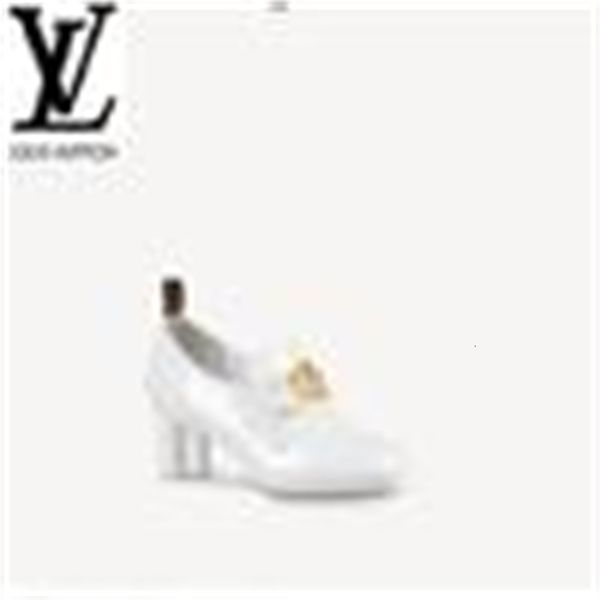 women sandals espadrilles loafers designer sneakers high heels luxury pumps loafers ballerinas 1a7ujd dress swift shoes 1mfd, Black;white
women sandals espadrilles loafers designer sneakers high heels luxury pumps loafers ballerinas 1a7ujd dress swift shoes 1mfd, Black;white