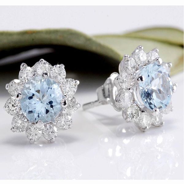 fashion lady sunflower earrings classic women stud christmas jewelry for female gift aretes de mujer modernos 2021, Golden;silver
fashion lady sunflower earrings classic women stud christmas jewelry for female gift aretes de mujer modernos 2021, Golden;silver