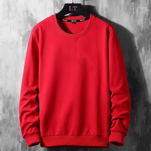 men's hoodies & sweatshirts fleece solid color plus size 8xl 9xl mens orange hoody autumn pullover black streetwear oversize male sweat
men's hoodies & sweatshirts fleece solid color plus size 8xl 9xl mens orange hoody autumn pullover black streetwear oversize male sweat