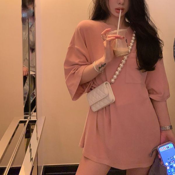 louis vutton bagtexture 2021 spring and summer new pearl chain chest korean lingge small square one shoulder slant span bagf bag
louis vutton bagtexture 2021 spring and summer new pearl chain chest korean lingge small square one shoulder slant span bagf bag