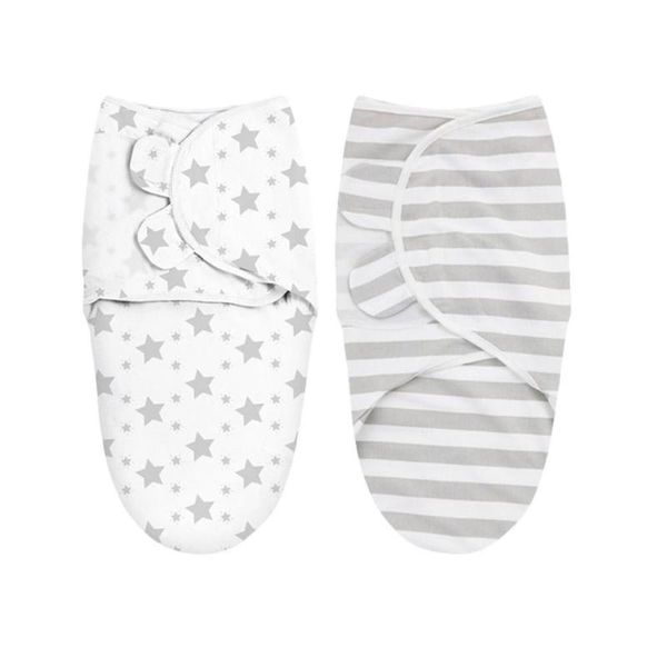 blankets & swaddling 2 pack baby swaddle blanket soft wrap for 06 months sleeping bag ntishock pure cotton swaddled
blankets & swaddling 2 pack baby swaddle blanket soft wrap for 06 months sleeping bag ntishock pure cotton swaddled