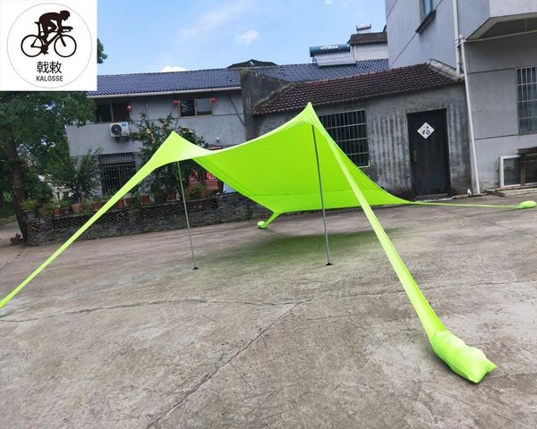 lycra tents camping barracas para waterproof 3-4 person for fishing/outdoor sport and shelters
lycra tents camping barracas para waterproof 3-4 person for fishing/outdoor sport and shelters