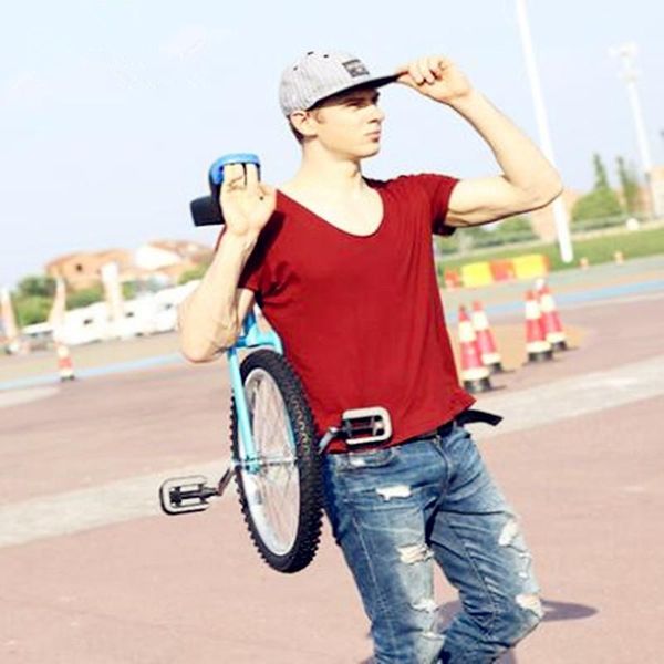 single wheel children's educational swing bicycle adjustable height competitive travel fitness bike bikes
single wheel children's educational swing bicycle adjustable height competitive travel fitness bike bikes