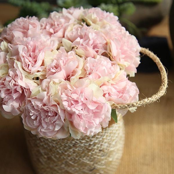 heads peony for christmas decoration flower artificial silk peonies wedding home year party fake decorative flowers & wreaths
heads peony for christmas decoration flower artificial silk peonies wedding home year party fake decorative flowers & wreaths