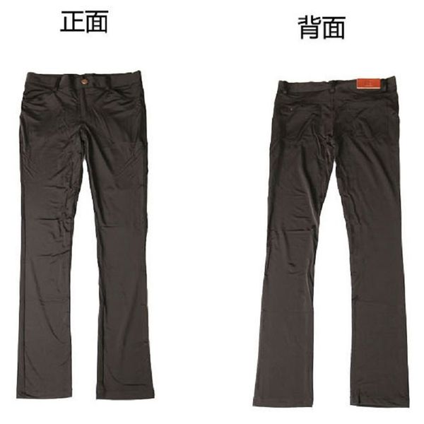 mens transparent leggings ice silk through elastic tight trousers silky pencil pants erotic skinny fashion wear clubwear, Black
mens transparent leggings ice silk through elastic tight trousers silky pencil pants erotic skinny fashion wear clubwear, Black