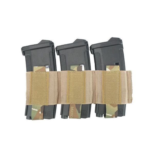 hunting jackets dmdear 4 tactical chest hanging triple magazine mc camouflage elastic compartments, Camo;black
hunting jackets dmdear 4 tactical chest hanging triple magazine mc camouflage elastic compartments, Camo;black