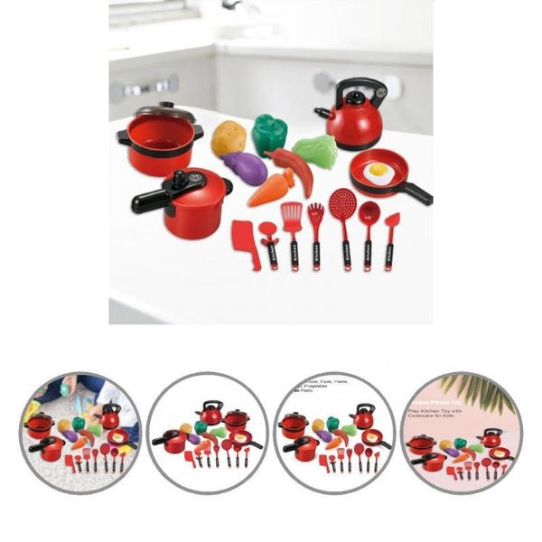 waste bins kids gift durable kitchen plastic toy cut play food set stimulate imagination for parents
waste bins kids gift durable kitchen plastic toy cut play food set stimulate imagination for parents