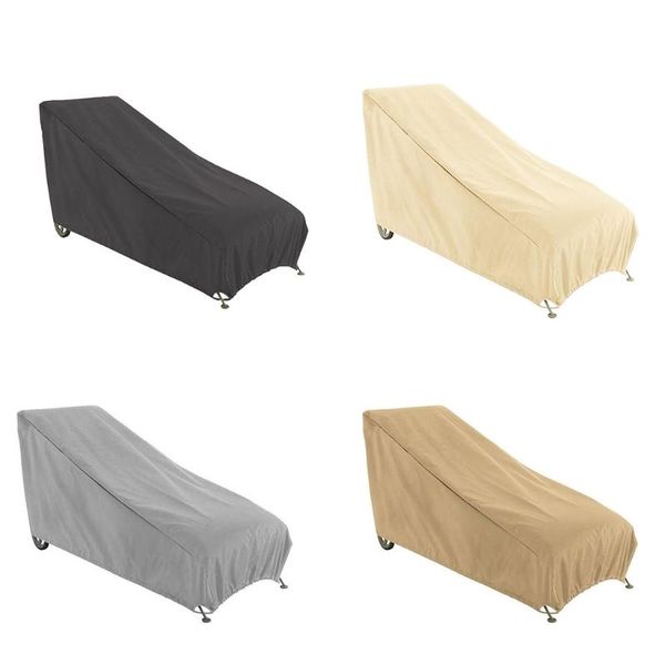 chair covers waterproof patio chaise lounge cover solid furniture recliner protector 85db
chair covers waterproof patio chaise lounge cover solid furniture recliner protector 85db