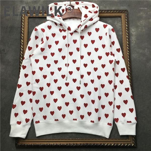 men's hoodies & sweatshirts spring autumn 2021 women/men's hooded chic men casual white b886, Black
men's hoodies & sweatshirts spring autumn 2021 women/men's hooded chic men casual white b886, Black