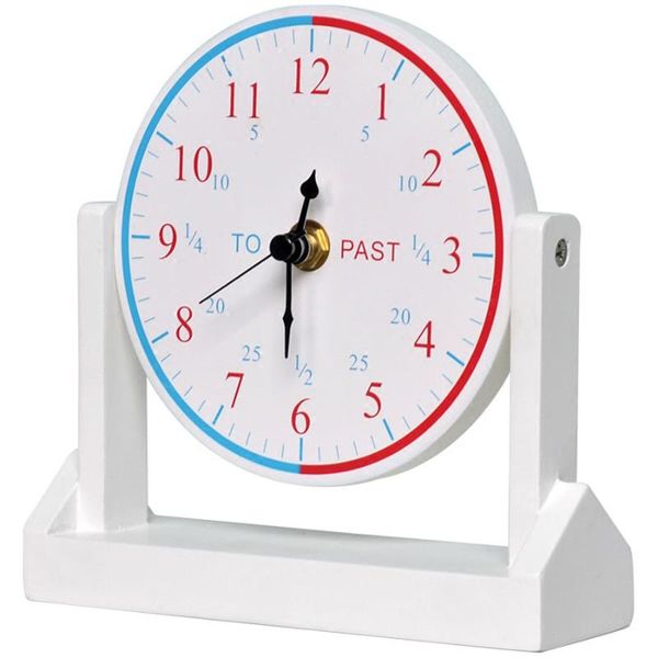 desk & table clocks nordic design clock antique shabby chic vintage guess women accessories decoration masa saati 50y038 
desk & table clocks nordic design clock antique shabby chic vintage guess women accessories decoration masa saati 50y038