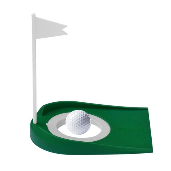 golf training aids 2 pcs putting cup plastic flag creative practice tool accessory hole for office outdoor
golf training aids 2 pcs putting cup plastic flag creative practice tool accessory hole for office outdoor