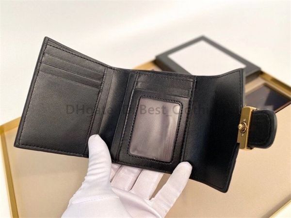 wallet purse bag women original box fashion wallets sun calfskin exquisite workmanship, comparable to the counter
wallet purse bag women original box fashion wallets sun calfskin exquisite workmanship, comparable to the counter