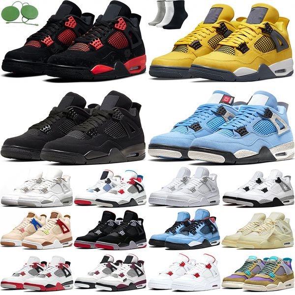 basketball shoes 4s 4 red thunder lightning white oreo university blue bred black cat cool grey cactus jack sail fire red flight nostalgia t
basketball shoes 4s 4 red thunder lightning white oreo university blue bred black cat cool grey cactus jack sail fire red flight nostalgia t