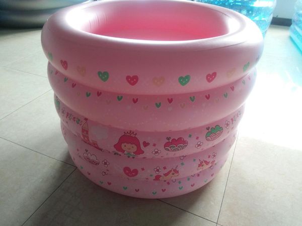 wholesale 100*70cm eco-friendly pvc thicken inflatable baby paddling pool colorful ocean balls & accessories
wholesale 100*70cm eco-friendly pvc thicken inflatable baby paddling pool colorful ocean balls & accessories
