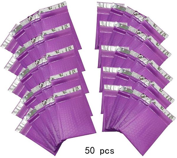 packing bags mailer poly 50pcs purple pearl envelope bag for bubble office packag padded envelopes self gift stor
packing bags mailer poly 50pcs purple pearl envelope bag for bubble office packag padded envelopes self gift stor