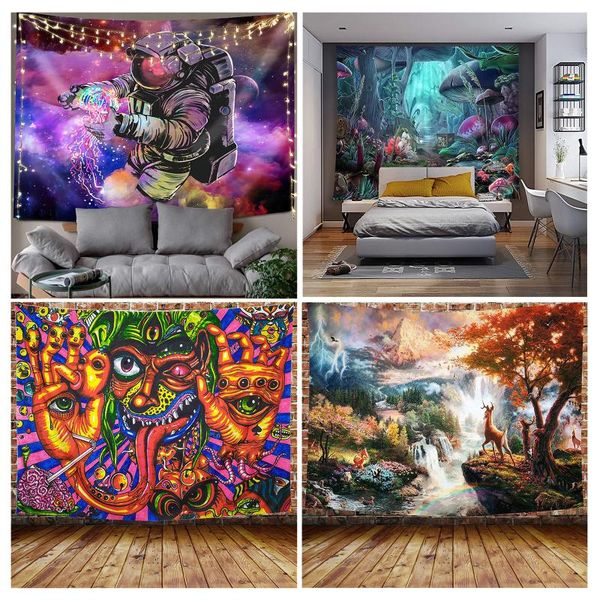tapestries fuwatacchi abstract pattern wall home decorative blankets modern personalized window hanging tapestry
tapestries fuwatacchi abstract pattern wall home decorative blankets modern personalized window hanging tapestry