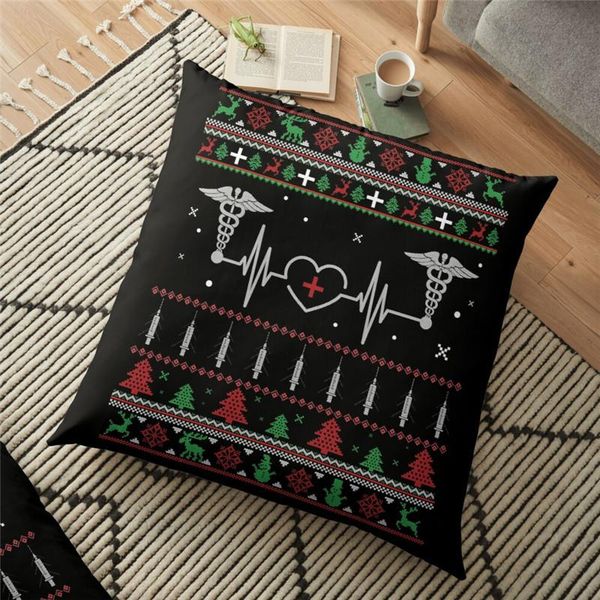 cushion/decorative pillow merry christmas cushion cover printed 45*45cm pillowcase gifts xmas decorative for home 2022
cushion/decorative pillow merry christmas cushion cover printed 45*45cm pillowcase gifts xmas decorative for home 2022