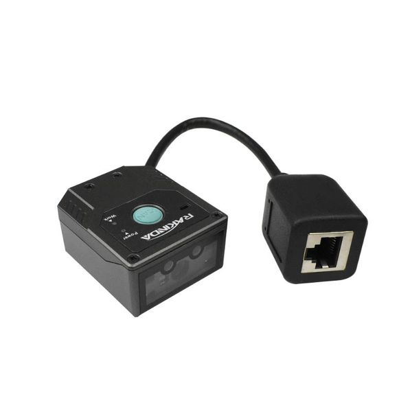 fast reading fixed mount 2d qr code barcode datamatrix pdf417 scanner module with usb connector scanners
fast reading fixed mount 2d qr code barcode datamatrix pdf417 scanner module with usb connector scanners