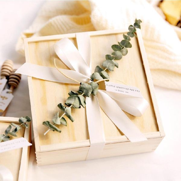 gift wrap cutelife nordic wooden birthday christmas wedding box can be customized eucalyptus hand
gift wrap cutelife nordic wooden birthday christmas wedding box can be customized eucalyptus hand