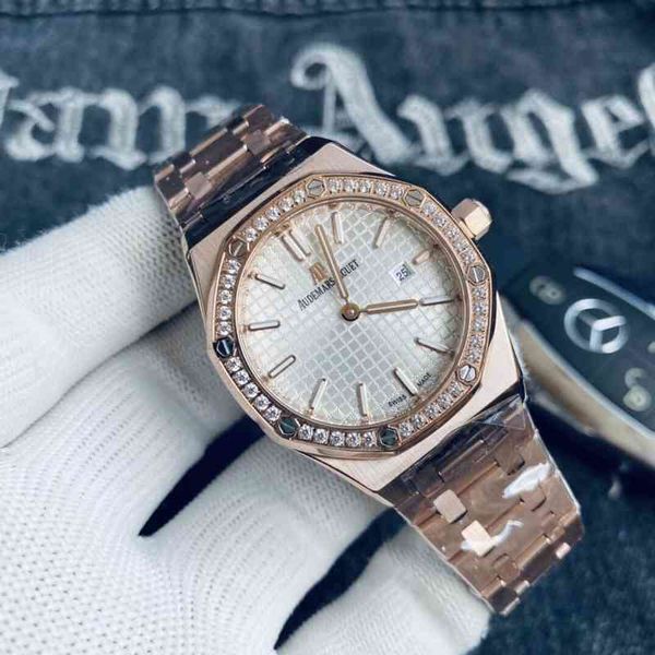 boutique ladies watch/trend temperament watch/calendar watch/316 steel band watch/goddess watch, Slivery;brown
boutique ladies watch/trend temperament watch/calendar watch/316 steel band watch/goddess watch, Slivery;brown