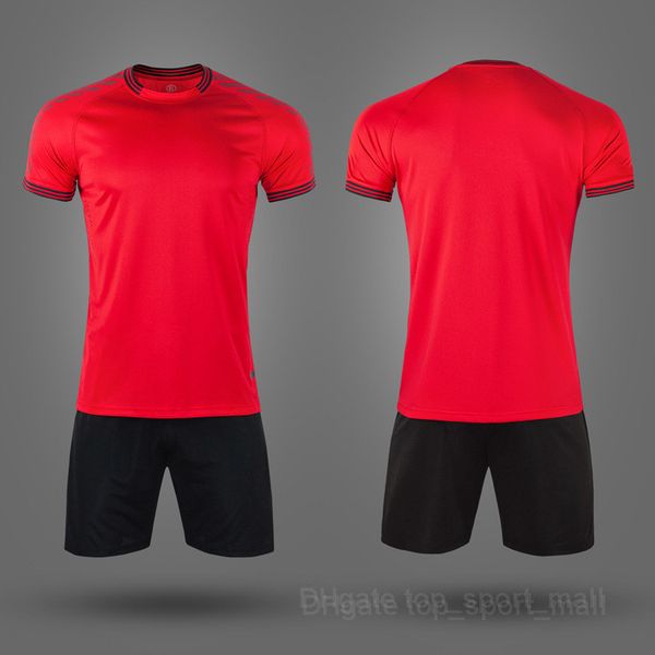 soccer jersey football kits color blue white black red yellow 258562424, Black;yellow
soccer jersey football kits color blue white black red yellow 258562424, Black;yellow