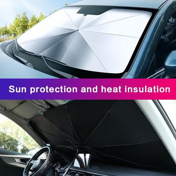car sunshade automotive interior parasol windshield cover uv protection sun shade front window accessories
car sunshade automotive interior parasol windshield cover uv protection sun shade front window accessories