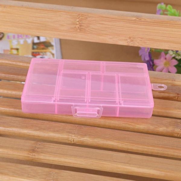 storage bags transparent bubm cover organizer case box holder container pills jewelry nail art tips 6 grids
storage bags transparent bubm cover organizer case box holder container pills jewelry nail art tips 6 grids